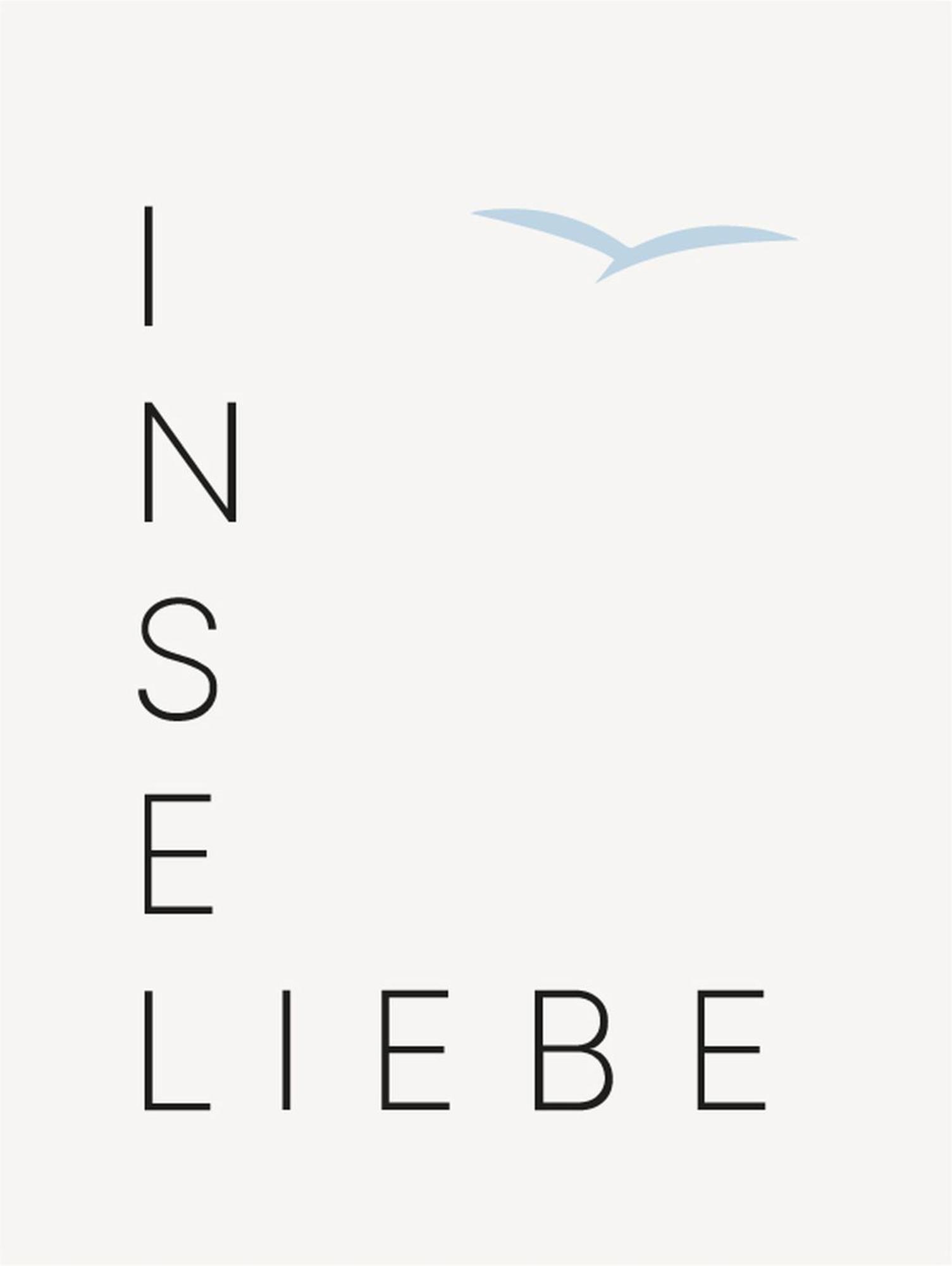 Inselliebe Norderney Daire Dış mekan fotoğraf